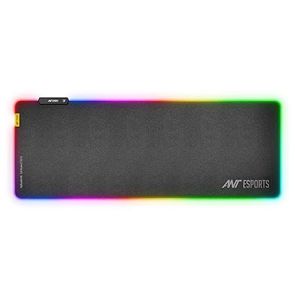 Ant Esports Mouse Pad